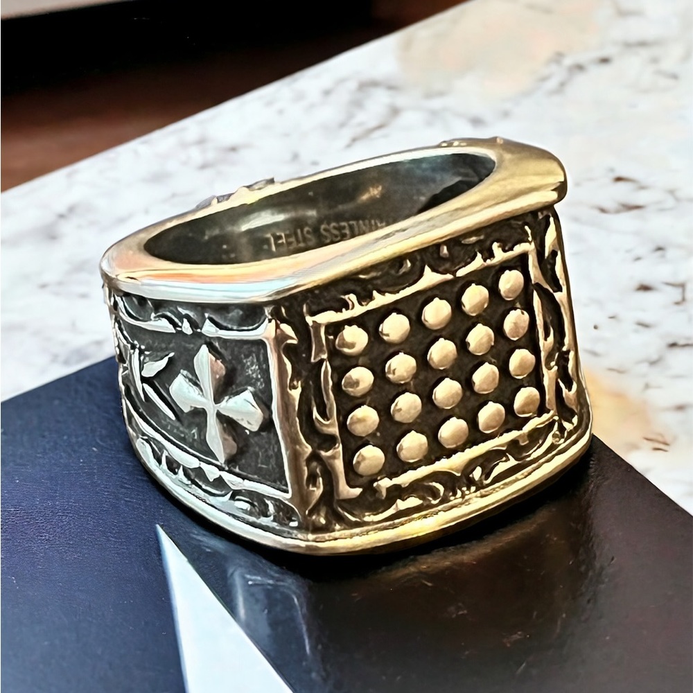 Ring
